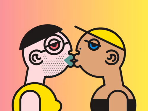 Item #31709249228217193395829053536919030250168285398602711417522133788952094572545 Media