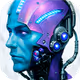 16078862417446227608643267848265597290028005776895395423237029525326049312769