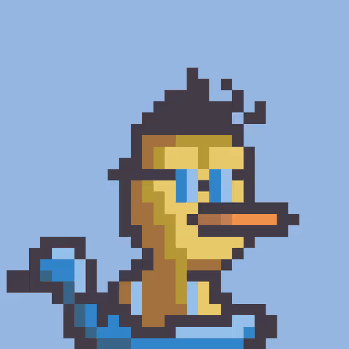 48517790236385184004029055340382232287805656642557156045358934128330264281089