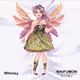 Whimsy - Waifumon 