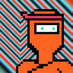 4488275321556019625446637453372102933742770749233650444712954841242739408897