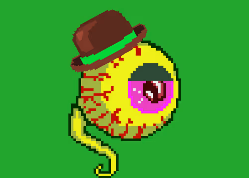 Item #20607842134984251713353952597798433203574033417856701131842640206333315383297 Media