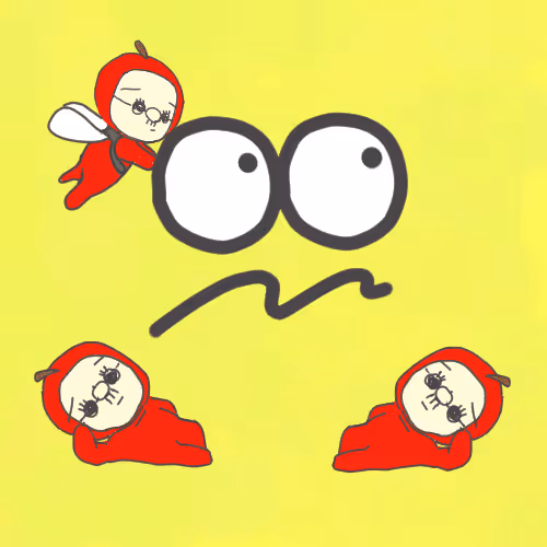 Item #70628280319131006135344960388742870540862175568873907924935667237083068497921 Media