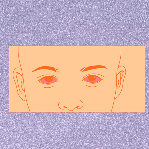 74384261055002571457379278661746175393166635545947416285463590937984627638273