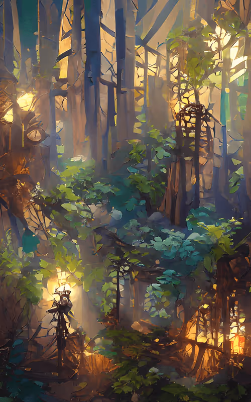 Item #57514133812849376003740774844246450323126957248328963048653053255972665950209 Media