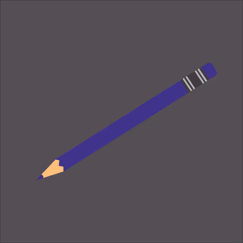 Item #69900440475536917517861324674576112582788261673803224384031316073532220243969 Media