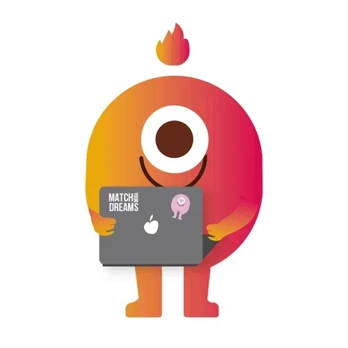 12597716901242381778639534599110088758554754000002445181413938384408703664129