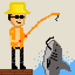 25860288695131015268668137672906734118186379978310387035298077276425487908865