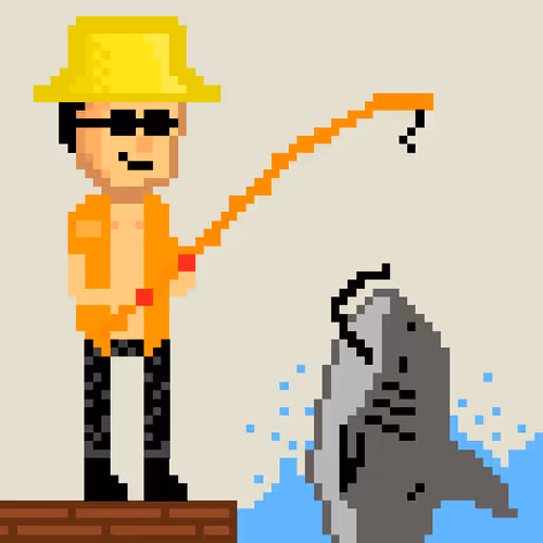 Item #25860288695131015268668137672906734118186379978310387035298077276425487908865 Media