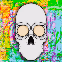 35946613486478449187762480264452593847539844117021348940593862045766458015745