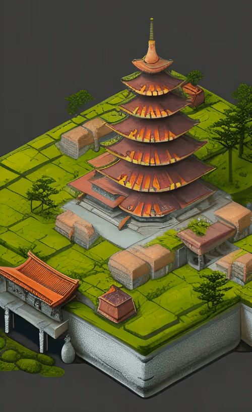 Item #21697659356059277251018155343462145676177988509223548885092228302874586644481 Media