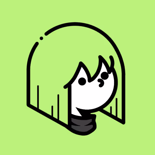 Item #85867878927151467499846925072747665141426589046755592699775739373720948441089 Media