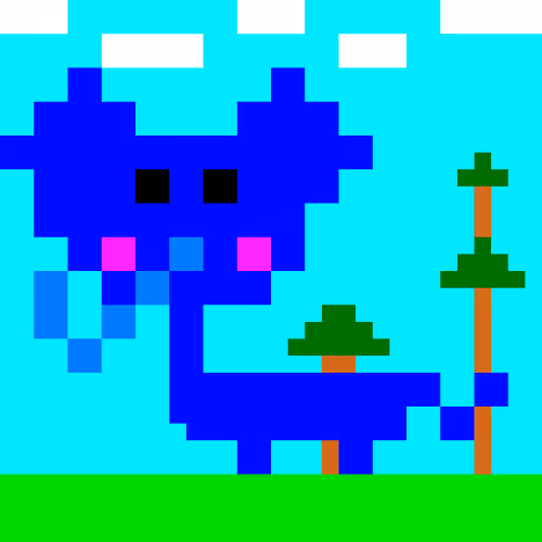 Item #92017543306821661209416152645744266223020124392914522469305523313848212258817 Media