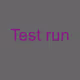 56524767942983878006820782726952000904833535365652361389570148357275083866114