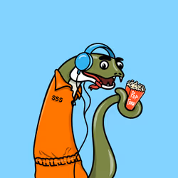 45215962148264288956540101853933946284987096266453400159261871940245018116097