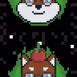 63313057381602991882420076386805618935829661494111684517451524019997223419905