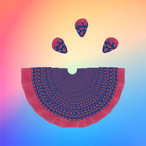 Item #4768198197475521755269047359509767139815395984360457513190611169070152679425 Media