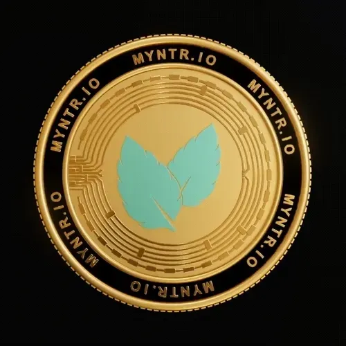 Item #60561715406409649278182195319683122420447332208232789321869684704636286533882 Media