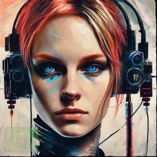 Item #82907207777776600704986453939720871815678424958699153237080884967559095386113 Media