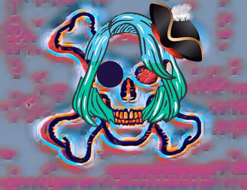 Item #93621436610518308613280374906779390689568981004319382036652601280200223752193 Media