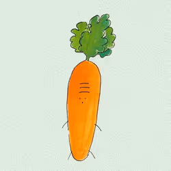 71419719934601353851489962622320190337382326256502429360268817492023263100929