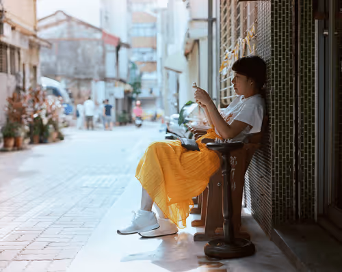 Item #31841732213586088751539268675680808798914717031712235900058723660764633104385 Media