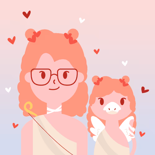 14818876927436657080450260039365909114747568765751619657187812844560636182529