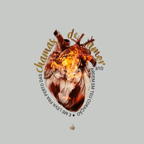 Item #94508437280408192388215262421773433507319569865642453364655396798998463381505 Media