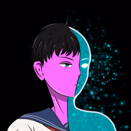 Item #111225205366267004045108588985879600607295077584870955917317462150005437497345 Media