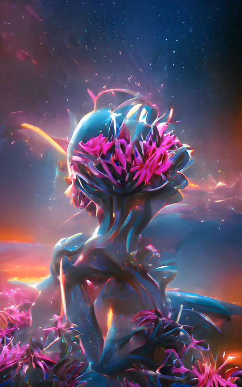 Item #58085487673603574148328617204814200310413384089490427255084625506411778932737 Media