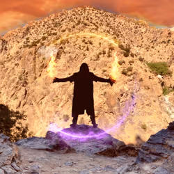 83602917889072311038196738115952345562176890266904803816015393414218917085185