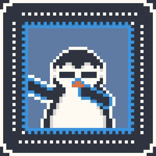 48321663885943686823075692882644549887067108086656498682052687147968178946049