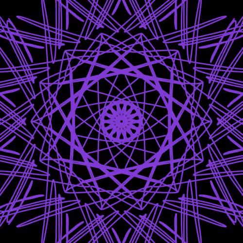 Item #32515654140211441490836020325820105908367492065533968992256191084812449087489 Media