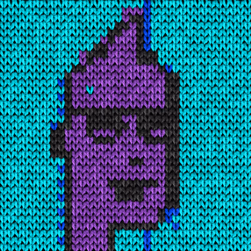 Item #76976762673394944083653071797607214651081620614108245823361887984075235393537 Media