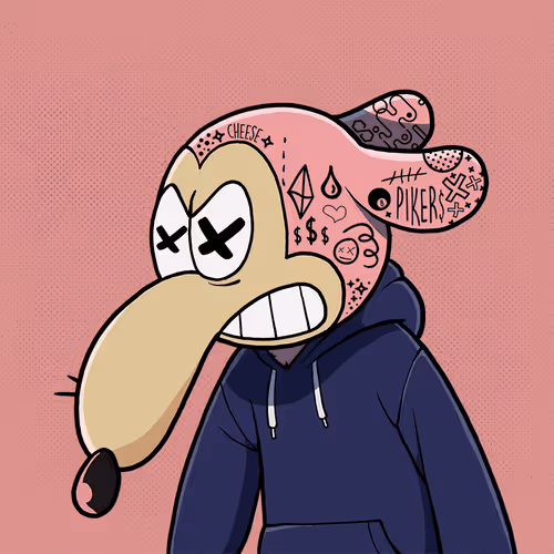 Item #30397874053725002226468914112529893509116521183403263125332520008345725173761 Media