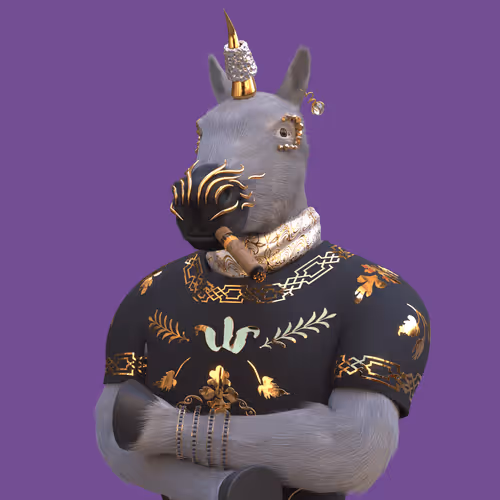 Item #89279498086512273257748482903818831419551126125984055610607782387336043561960 Media