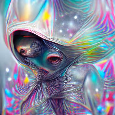 Item #105596362341833828908096036292852651465305118846752935682171146863692585369605 Media