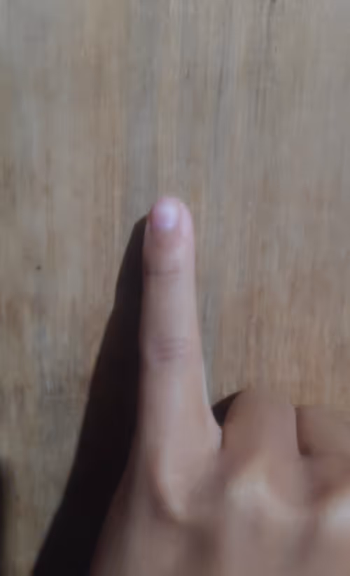 Item #87101312680793949185913621033399323976812514449934998567589402397210199457793 Media