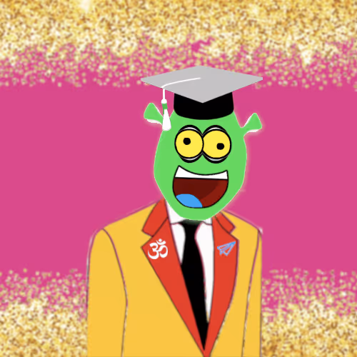 Item #70736580662014252061570203445111233862817129260134999999863415707768176246984 Media