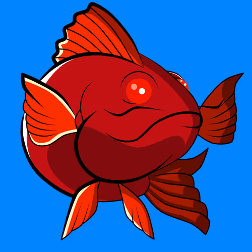 Item #82128306357763875677992979084533453962815137074133455862851433146596043259905 Media