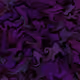 38199544119420766861114776628740356821422618355926901149129755721608344895489