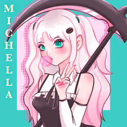 37542001420175096644282221185730813136591619541606069348527752264754325880833