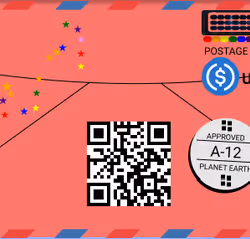 64722818131474948132063154953338826853395135749091549565324464313692223176705