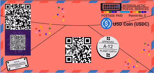 Item #64722818131474948132063154953338826853395135749091549565324464313692223176705 Media