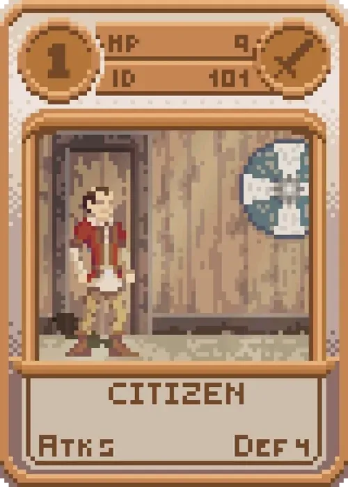 Item #102564729196096784559349579155319875174519993825055686393674473663291367358465 Media