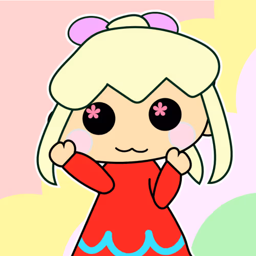 Item #110496903179770170262098012208490756191414403993717515844062714439302167658497 Media