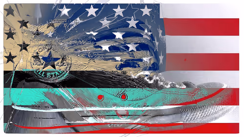 Item #88093403864536684242366792685772529054649102230005478490169533136445363978241 Media