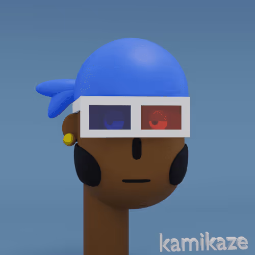 Item #92109847624454127267944115392954259895351342385729911412016170257367282221057 Media