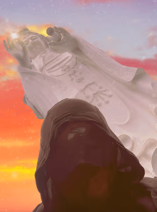 Item #83602917889072311038196738115952345562176890266904803816015405215277218004993 Media