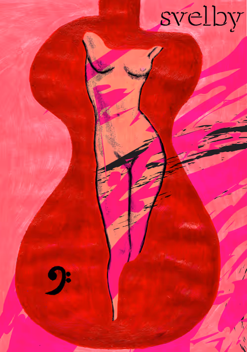 Item #108764752838295203426064024840912078929350984290010995656931109829621416198145 Media